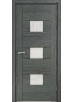 Двері Alberi Modern Florence
