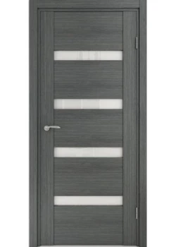 Двері Alberi Modern Viko