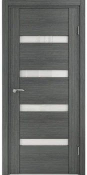 Двери Alberi Modern Viko