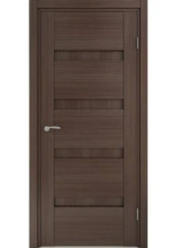Двері Alberi Modern Viko-2