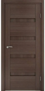 Двери Alberi Modern Viko-2