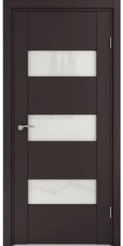 Двери Alberi Modern Karla