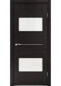 Двері Alberi Modern Valio