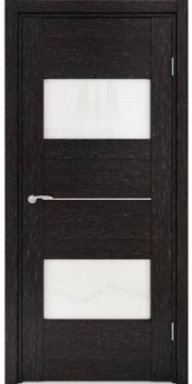 Двери Alberi Modern Valio