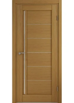 Двері Alberi Modern Julia