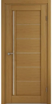 Двери Alberi Modern Julia