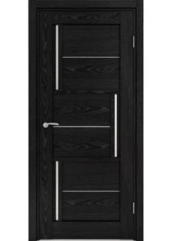 Двері Alberi Modern Gina