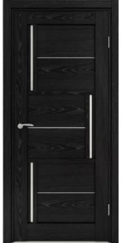 Двери Alberi Modern Gina