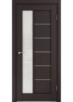 Двері Alberi Modern Donata