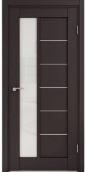 Двери Alberi Modern Donata