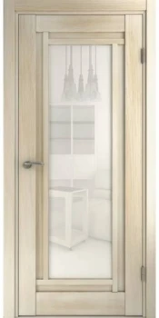 Двери Alberi Modern Martha