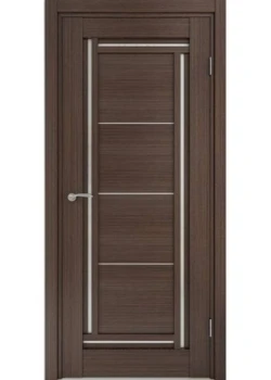 Двері Alberi Modern Mimi