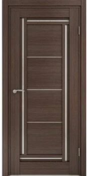 Двери Alberi Modern Mimi