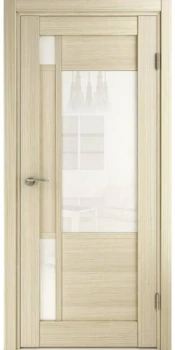 Двери Alberi Modern Margo