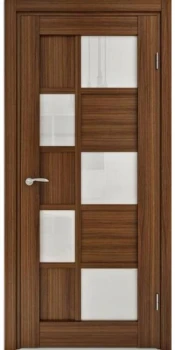 Двери Alberi Modern Grazia