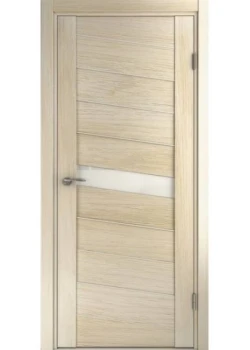 Двері Alberi Modern Silvana