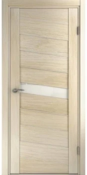 Двери Alberi Modern Silvana