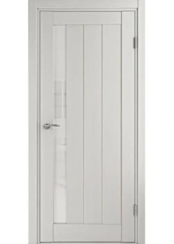 Двері Alberi Modern Parto