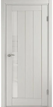 Двери Alberi Modern Parto