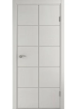 Двері Alberi Modern Brigida