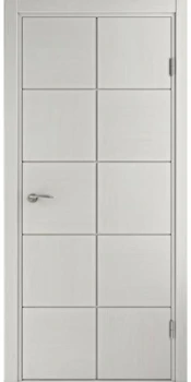 Двери Alberi Modern Brigida