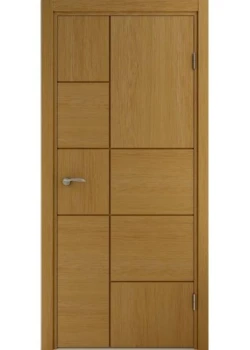 Двері Alberi Modern Sandra