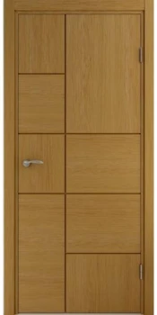 Двери Alberi Modern Sandra