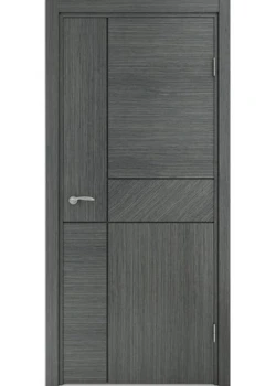 Двері Alberi Modern Simona