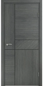 Двери Alberi Modern Simona