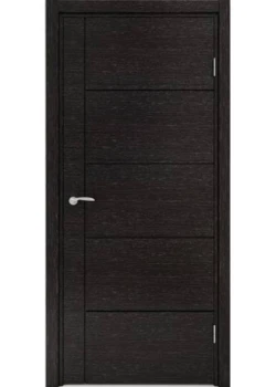Двері Alberi Modern Carmela