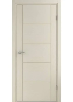 Двері Alberi Modern Rufi
