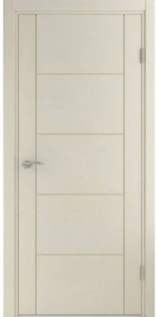 Двери Alberi Modern Rufi