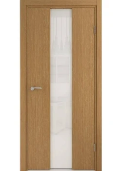 Двері Alberi Modern Link