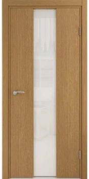 Двери Alberi Modern Link