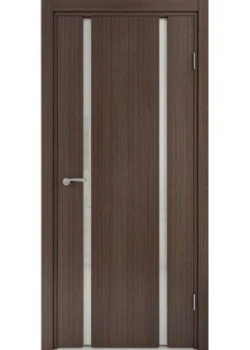 Двері Alberi Modern Garda