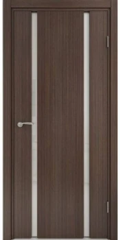 Двери Alberi Modern Garda