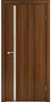 Двери Alberi Modern Valeri