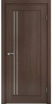 Двери Alberi Modern Brenda