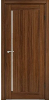 Двери Alberi Modern Olivia