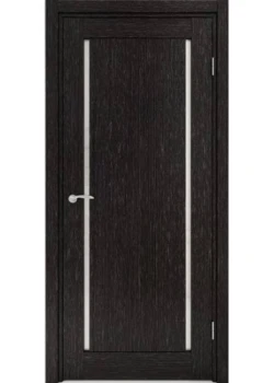 Двері Alberi Modern Novella