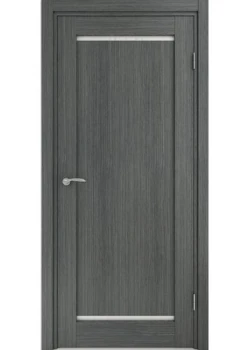 Двері Alberi Modern Bravo