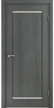 Двери Alberi Modern Bravo