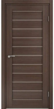 Двери Alberi Modern Dorado