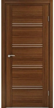 Двери Alberi Modern Mango
