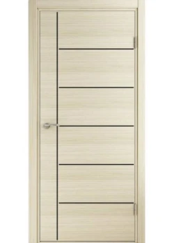 Двері Alberi Modern Renata
