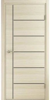 Двери Alberi Modern Renata