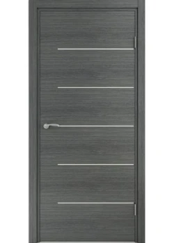Двері Alberi Modern Riccarda