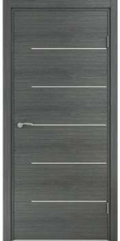 Двери Alberi Modern Riccarda