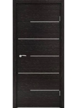 Двері Alberi Modern Roberta