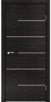 Двери Alberi Modern Roberta